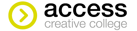 Access Creative