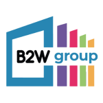 B2W Group