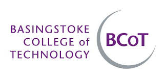 Basingstoke College of Technology