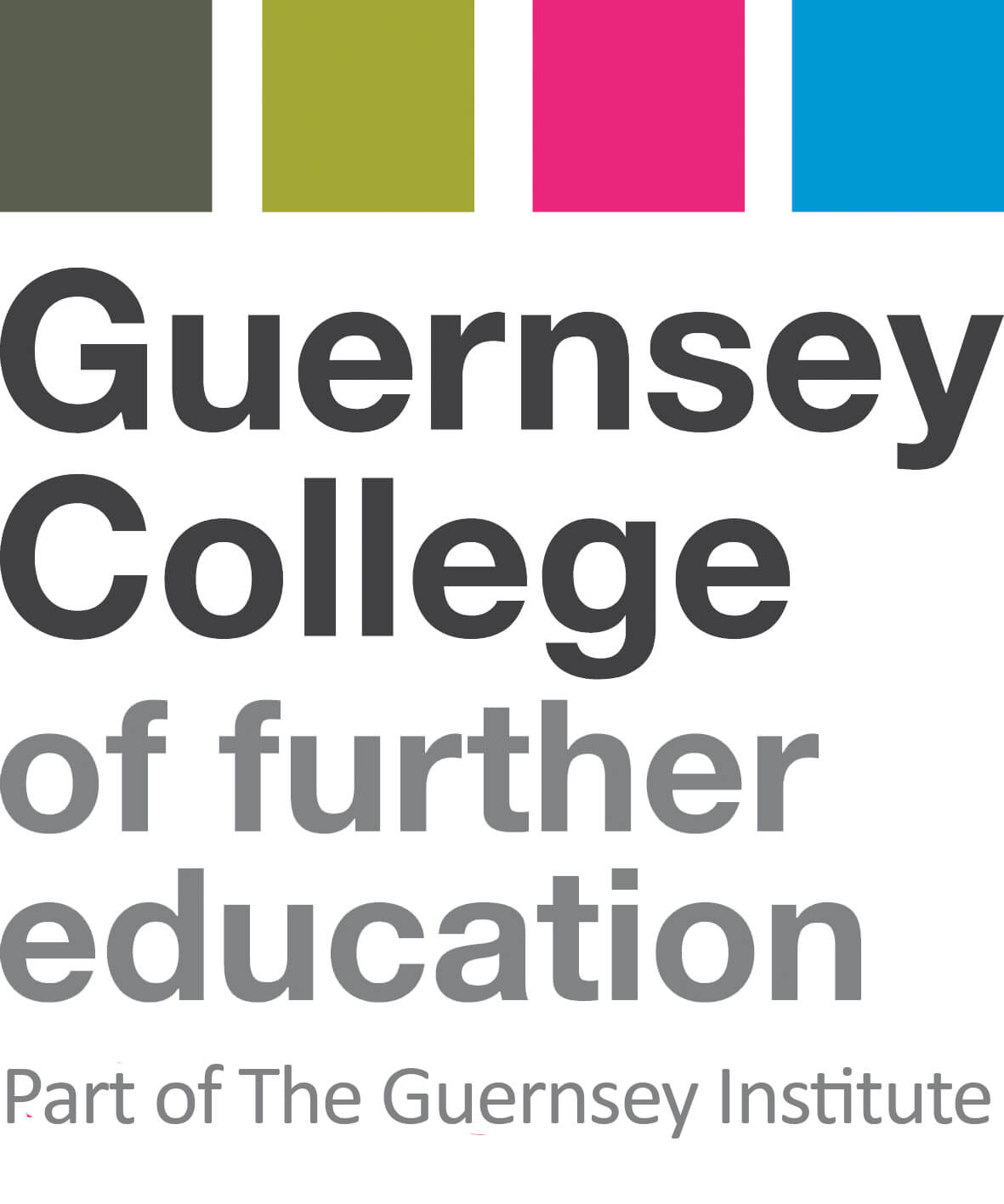 Guernsey College of Further Education