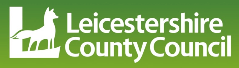 Leicestershire County Council