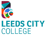 Leeds City College