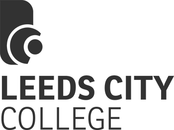 Leeds City College
