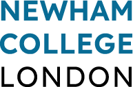 Newham College London