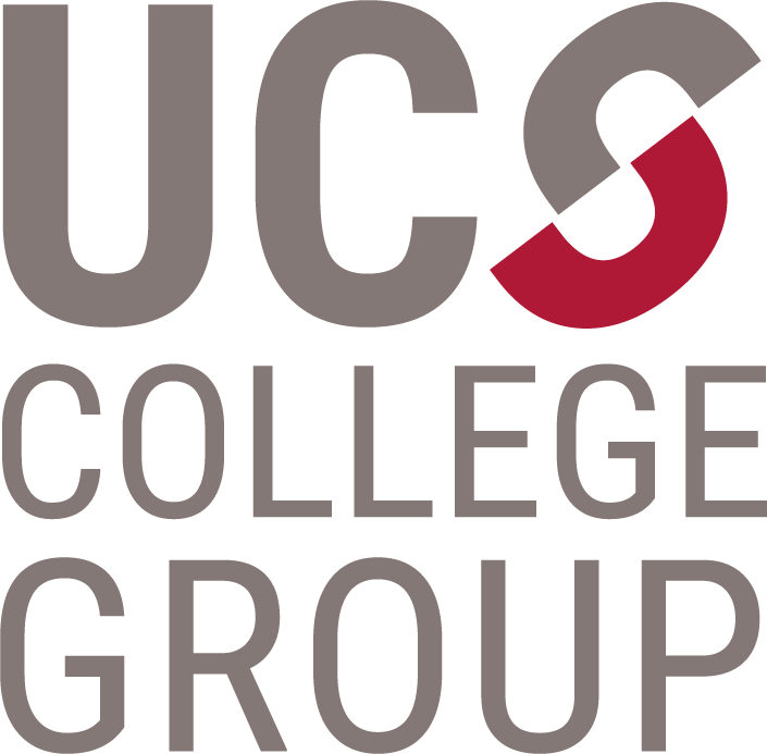 UCS College Group
