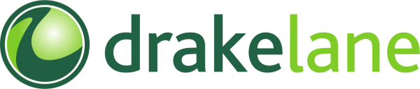 Drake Lane logo